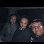 Amy Eicher - @eicher4208 - Instagram