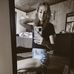 Amy Eicher - Facebook