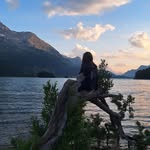 Amy Eicher - @amye_2012 - Instagram
