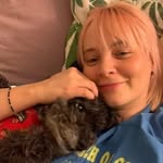 amy eicher - @heli_nori - Instagram