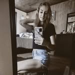 Amy Eicher - @eicher7591 - Instagram