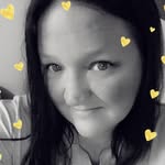 Amy Eichert - @amy_eichert - Instagram
