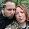 Amy Eichert - @amyeichert0513 - TikTok