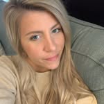 amy lauren eicher - @mrs.eicher - Instagram
