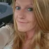 Amy Reichert - @amyreichert4 - TikTok
