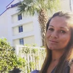 Amy Roselle Eicher - @amyroselle - Instagram