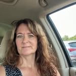Amy Webb Bleicher - @amywebbbleicher - Instagram