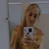 amyeicher295 - @amyeicher295 - TikTok