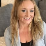Amy.Gullotta.Weichert.Realtors - @amy.gullotta.weichert.realtors - Instagram