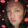 AmyLee - @amyeichert - TikTok