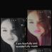Amy Elgin - Facebook
