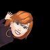 Amy Elgin - Facebook