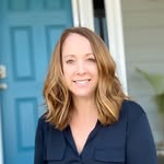 Amy Elgin - @amyelg - Instagram