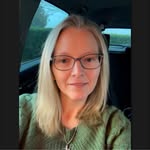 Amy Elgin - @amyelgin7779 - Instagram