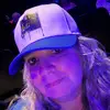 Amy Elgin - @amybecca73 - TikTok