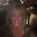 Amy Elgin Pitel - Facebook