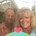 Amy Elgin Pitel - Facebook
