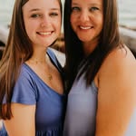 Amy Fowler Elgin ⚓️ - @a.elgin - Instagram