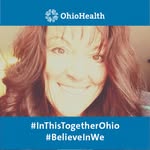 Amy Mowery Elgin - @amy_elgin5 - Instagram