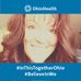 Amy Mowery Elgin - Facebook
