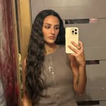 Amy Taylor Elgin - @_amyelgin - Instagram