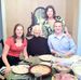 Amy Taylor-Elgin - Facebook