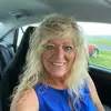 amyelginpitel - @amyelginpitel - TikTok