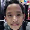 Cookie - @amyelgincolin - TikTok