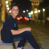 Mohamed Elginamy - @mohamed.elginamy - TikTok