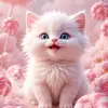 Yasmino - @yasmeenelginamygmail.com - TikTok