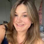 Ames - @_amyelise_2045 - Instagram