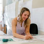 @amy.elise.arch - Instagram