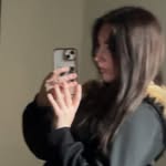 amy<3 - @amy._.elise - Instagram