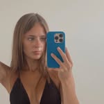 amy 🫧🐆🍵🌙💌🧸📖 - @amyeliseolsen - Instagram