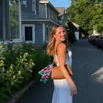 amy - @amy.elise - Instagram