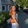 Amy - @amy.elise - TikTok