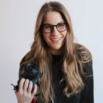 Amy Carroll | Travel Photographer - @amyelisephoto - Instagram