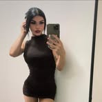 Amy Elise - Facebook