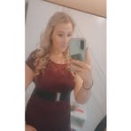 Amy Elise - Facebook