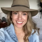 Amy Elise - @_amy.elise - Instagram