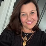 Amy Elise - @amy_elise_bijoux - Instagram