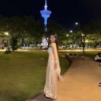 Amy Elise - Facebook