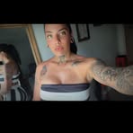Amy Elise - Facebook