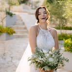 Amy Elise - Facebook
