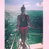 Amy Elise - @amyelise0 - TikTok