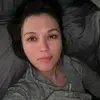 amy elise - @amyelises - TikTok