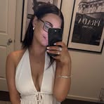 Amy Elise - Facebook