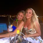Amy Elise - Facebook
