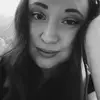 Amy Elise - @i_am_mama4 - TikTok