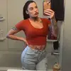 Amy Elise - @amyy.elisee - TikTok